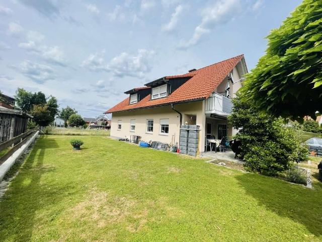 Haus zum Kaufen in Woringen 650.000,00 EUR 176.85 m²
