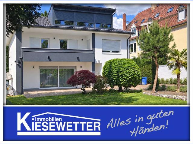 Haus zum Kaufen in Worms 1.750.000,00 EUR 312 m²
