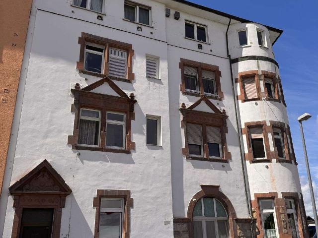 Haus zum Kaufen in Worms 1.800.000,00 EUR 493 m²