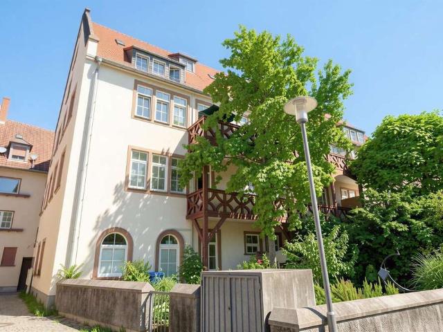 Haus zum Kaufen in Worms 1.820.000,00 EUR 804.64 m²