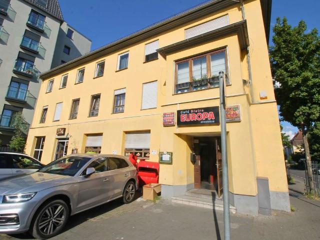 Haus zum Kaufen in Worms 1.099.000,00 EUR 650 m²