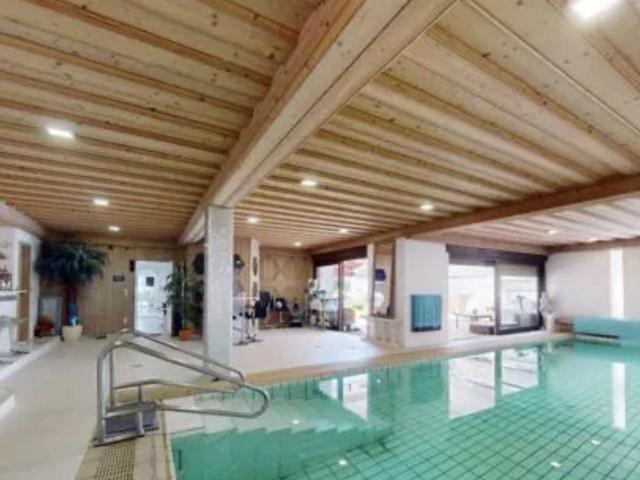 Haus zum Kaufen in Worms 1.390.000,00 EUR 470 m²