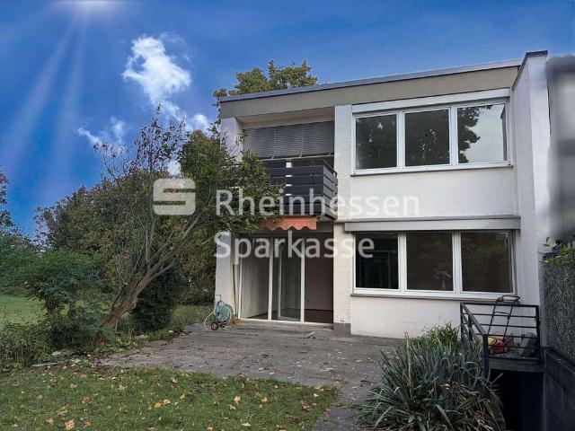 Haus zum Kaufen in Worms 299.000,00 EUR 132 m²