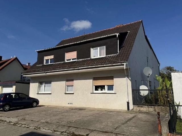 Haus zum Kaufen in Worms 299.000,00 EUR 221 m²