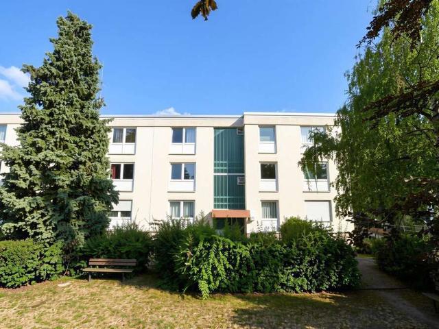 Haus zum Kaufen in Worms 2.630.000,00 EUR 1531.29 m²