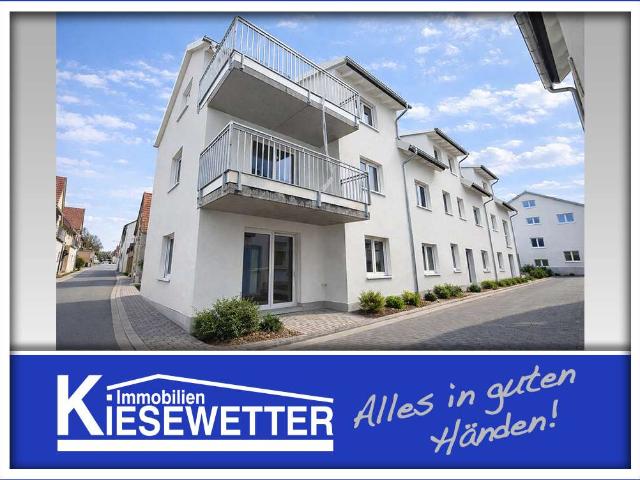 Haus zum Kaufen in Worms 2.140.000,00 EUR 550 m²