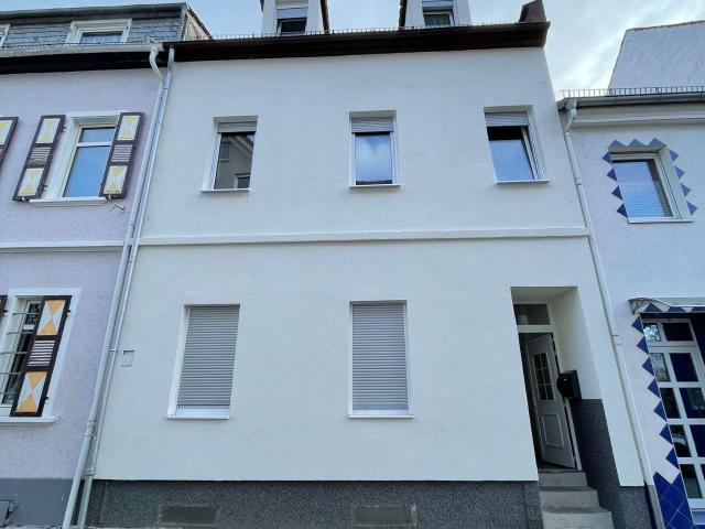 Haus zum Kaufen in Worms 318.000,00 EUR 138 m²