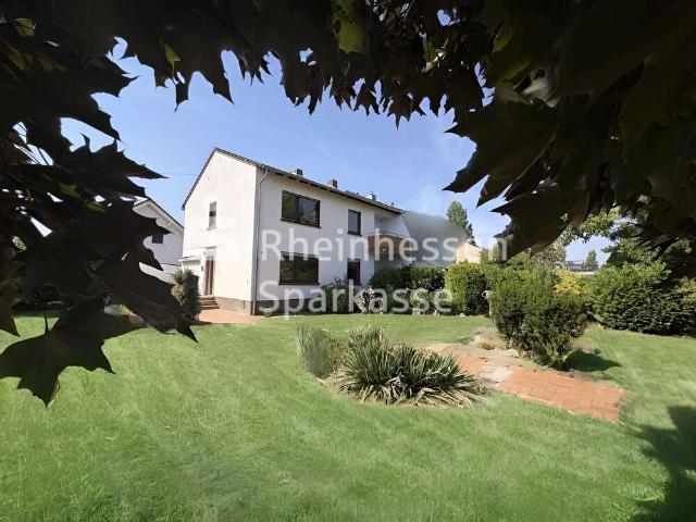 Haus zum Kaufen in Worms 349.000,00 EUR 130 m²