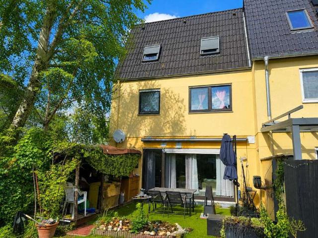 Haus zum Kaufen in Worms 350.000,00 EUR 126 m²