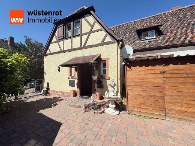 Haus zum Kaufen in Worms 350.000,00 EUR 83 m²