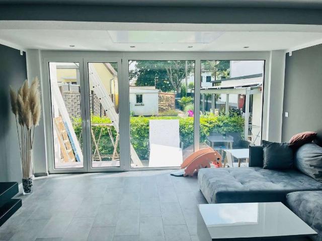 Haus zum Kaufen in Worms 360.000,00 EUR 125 m²