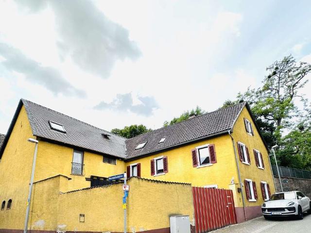 Haus zum Kaufen in Worms 379.000,00 EUR 285 m²