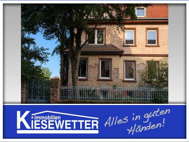 Haus zum Kaufen in Worms 385.000,00 EUR 180 m²