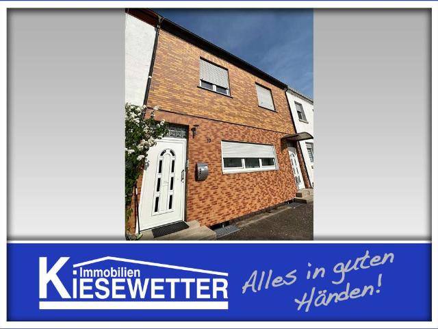 Haus zum Kaufen in Worms 417.000,00 EUR 198 m²