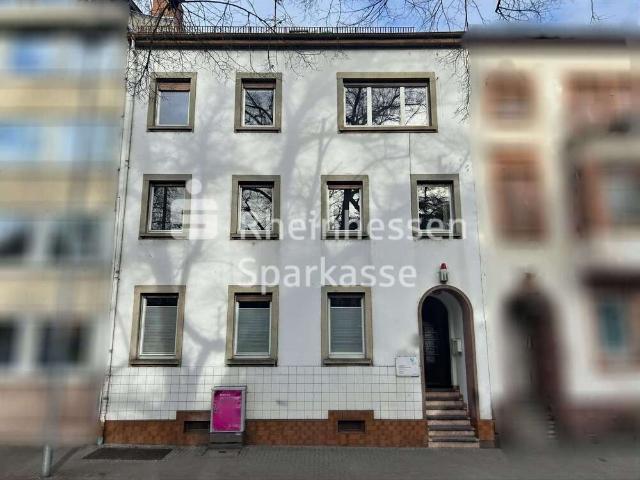 Haus zum Kaufen in Worms 419.000,00 EUR 234.45 m²