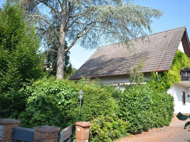 Haus zum Kaufen in Worms 425.000,00 EUR 128 m²