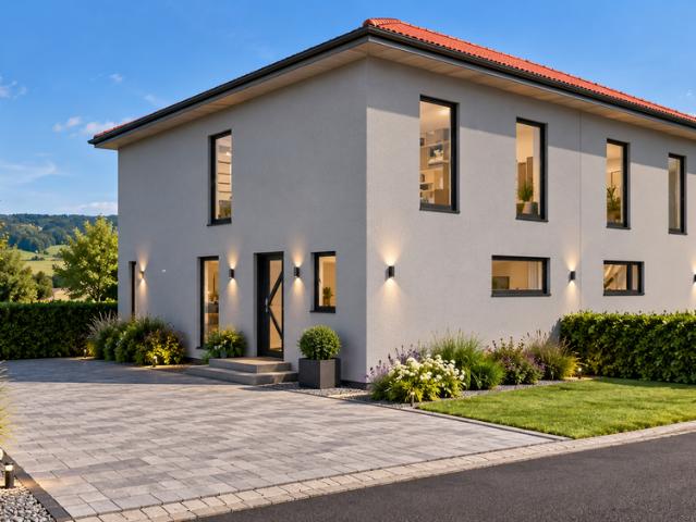 Haus zum Kaufen in worms 439.000,00 EUR 120 m²