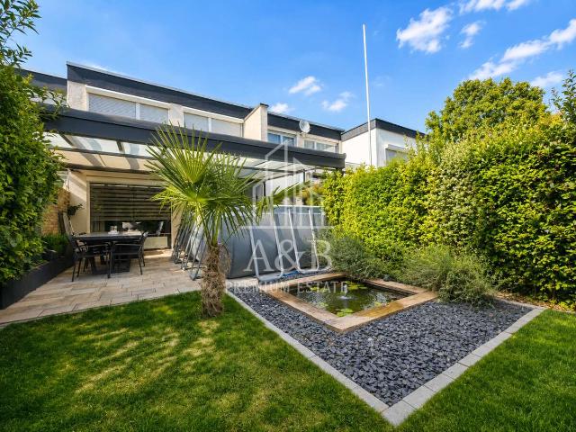 Haus zum Kaufen in Worms 439.000,00 EUR 120 m²