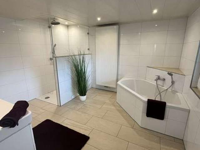 Haus zum Kaufen in Worms 439.200,00 EUR 180 m²
