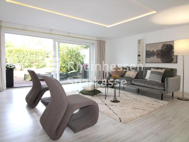Haus zum Kaufen in Worms 449.000,00 EUR 140 m²