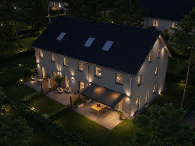 Haus zum Kaufen in Worms 449.900,00 EUR 131 m²