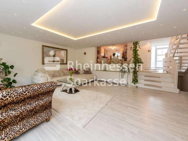 Haus zum Kaufen in Worms 499.000,00 EUR 140 m²