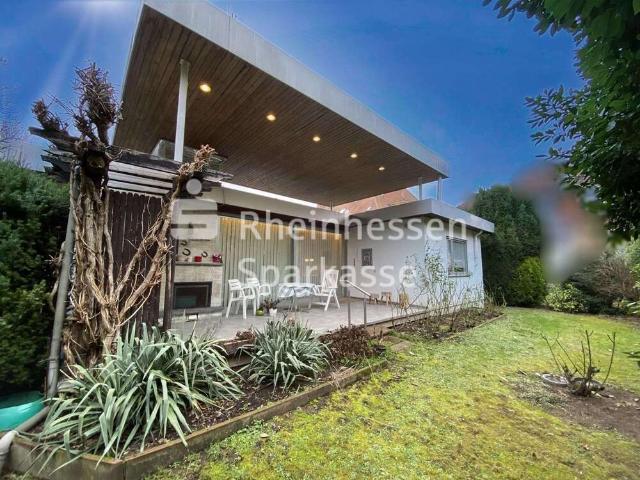 Haus zum Kaufen in Worms 499.000,00 EUR 142 m²