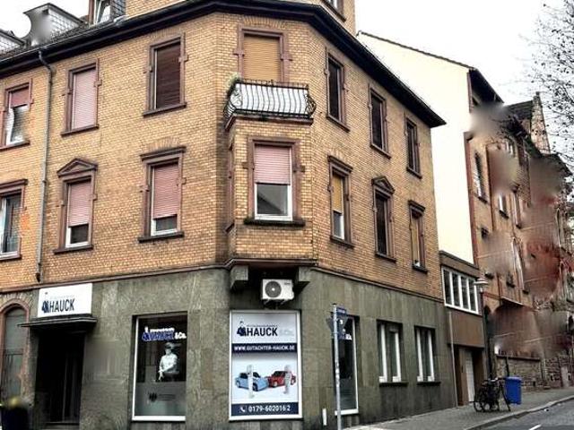 Haus zum Kaufen in Worms 520.000,00 EUR 258 m²