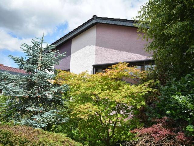 Haus zum Kaufen in Worms 530.000,00 EUR 151 m²