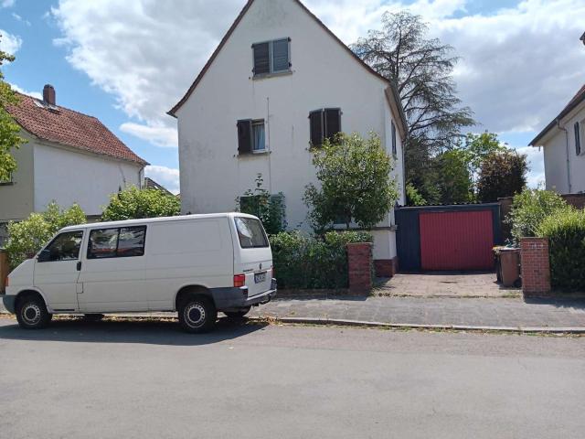 Haus zum Kaufen in Worms 532.000,00 EUR 171 m²