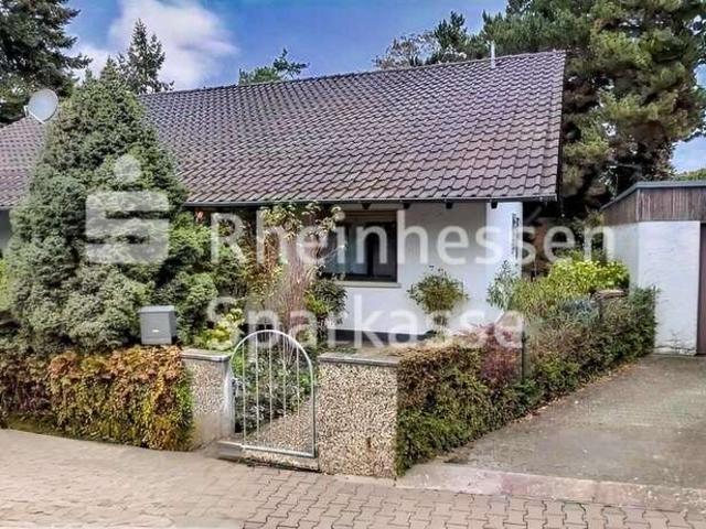 Haus zum Kaufen in Worms 545.000,00 EUR 110 m²