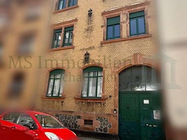 Haus zum Kaufen in Worms 629.000,00 EUR 240 m²