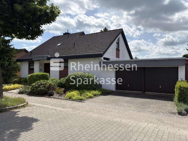 Haus zum Kaufen in Worms 620.000,00 EUR 162 m²