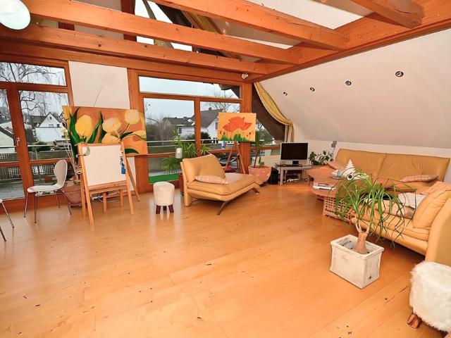 Haus zum Kaufen in Worms 699.000,00 EUR 325 m²