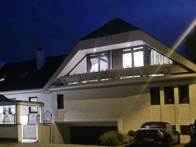Haus zum Kaufen in Worms 710.000,00 EUR 230 m²