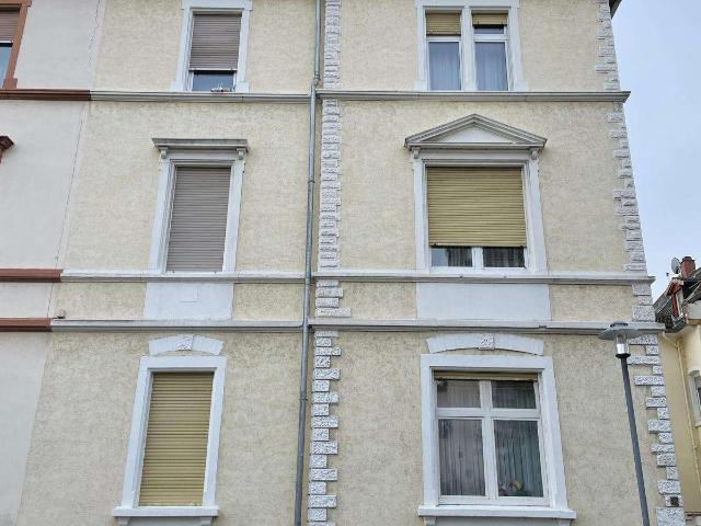 Haus zum Kaufen in Worms 728.000,00 EUR 350 m²