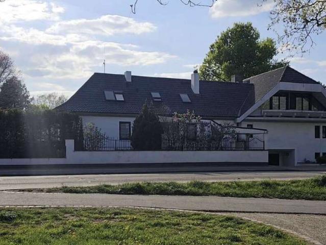 Haus zum Kaufen in Worms 730.000,00 EUR 230 m²