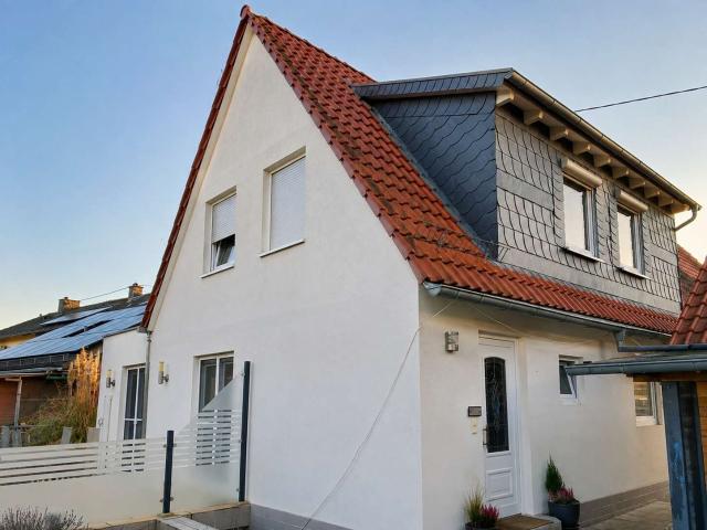Haus zum Kaufen in Worms 775.000,00 EUR 233 m²