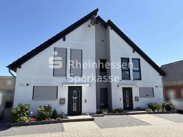 Haus zum Kaufen in Worms 880.000,00 EUR 238 m²