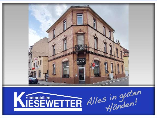 Haus zum Kaufen in Worms 950.000,00 EUR 445 m²