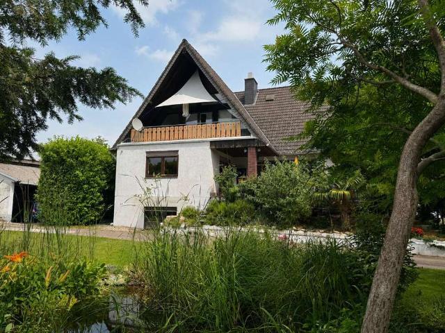 Haus zum Kaufen in Worms 979.000,00 EUR 200 m²