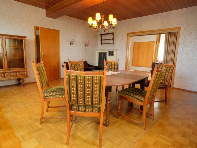 Haus zum Kaufen in Worms 995.000,00 EUR 201 m²