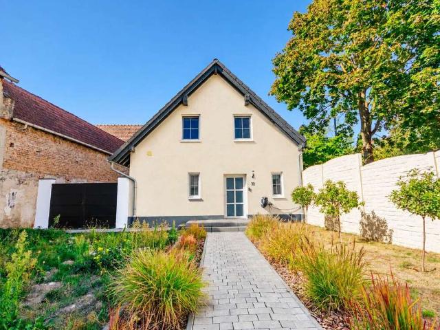 Haus zum Kaufen in Worms Abenheim 449.000,00 EUR 118 m²