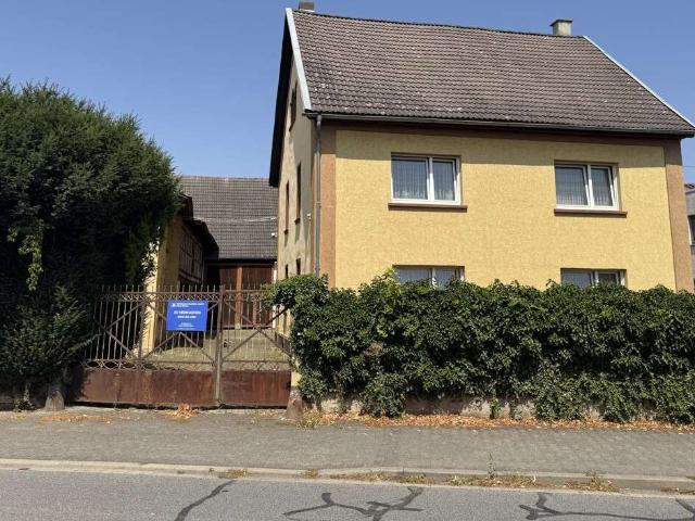 Haus zum Kaufen in Worms Abenheim 450.000,00 EUR 150 m²