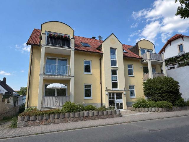 Haus zum Kaufen in Worms Abenheim 980.000,00 EUR 403 m²