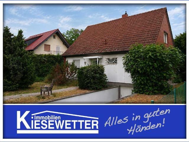 Haus zum Kaufen in Worms Horchheim 359.000,00 EUR 100 m²