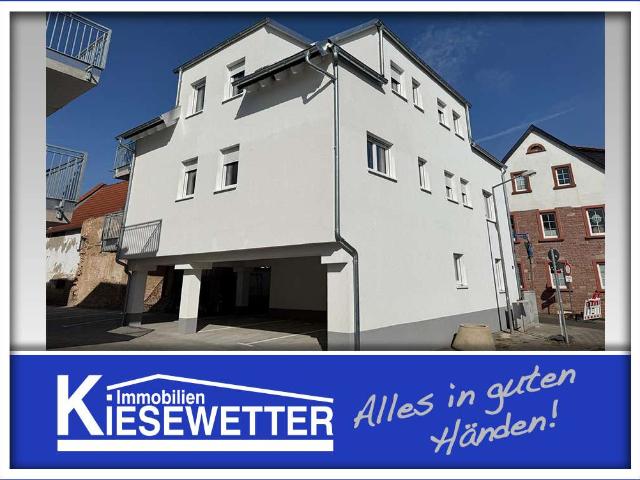 Haus zum Kaufen in Worms Leiselheim 740.000,00 EUR 180 m²