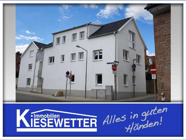 Haus zum Kaufen in Worms Leiselheim 740.000,00 EUR 180 m²