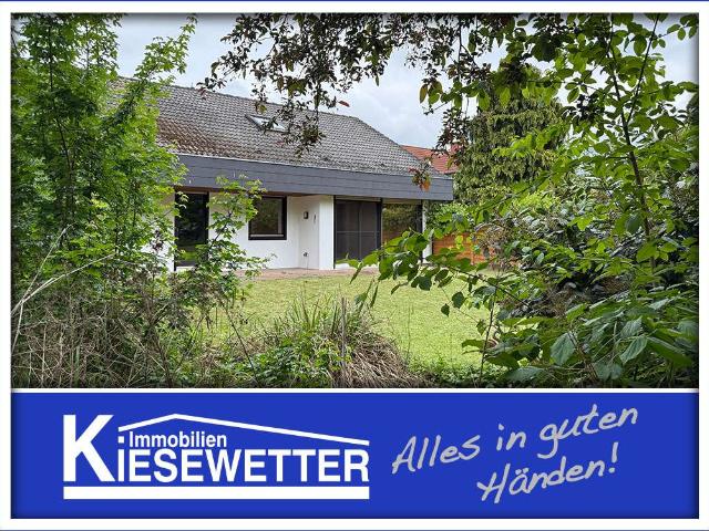 Haus zum Kaufen in Worms Pfeddersheim 495.000,00 EUR 238 m²