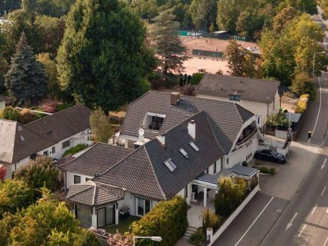Haus zum Kaufen in Worms Pfiffligheim 1.390.000,00 EUR 470 m²
